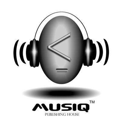 slmusiq's profile picture. A Humble Servant of Musiq