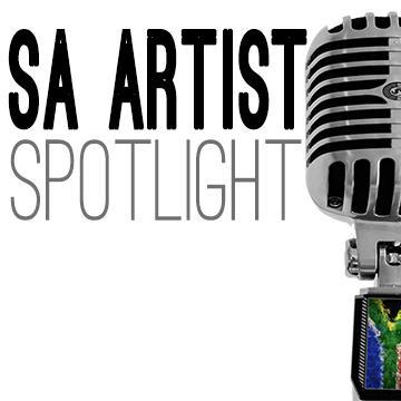 SAartspotlight's profile picture. The SA Artist Spotlight is a celebration of South African arts and aims to recognise the incredible talent we have in this country!