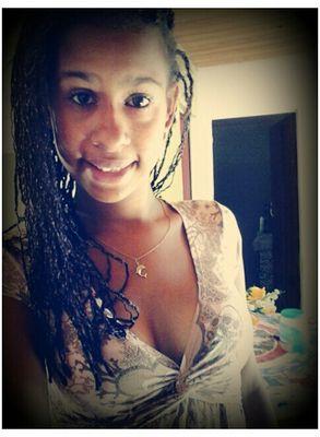 whast ~ 51 97100929 chama lá~ ✌ ~Facebook:Estefany Lopes segue lá ~