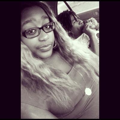 iCreateBitches's profile picture. #6oss #follow bck #ILoveBritany #ILoveBritany