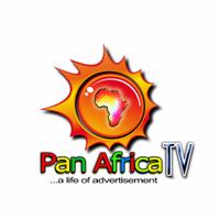 Pan Africa Tv (@panafricatv) 's Twitter Profile