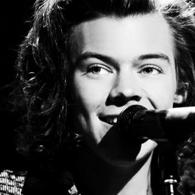 follow @niallscocacola or i unfollow