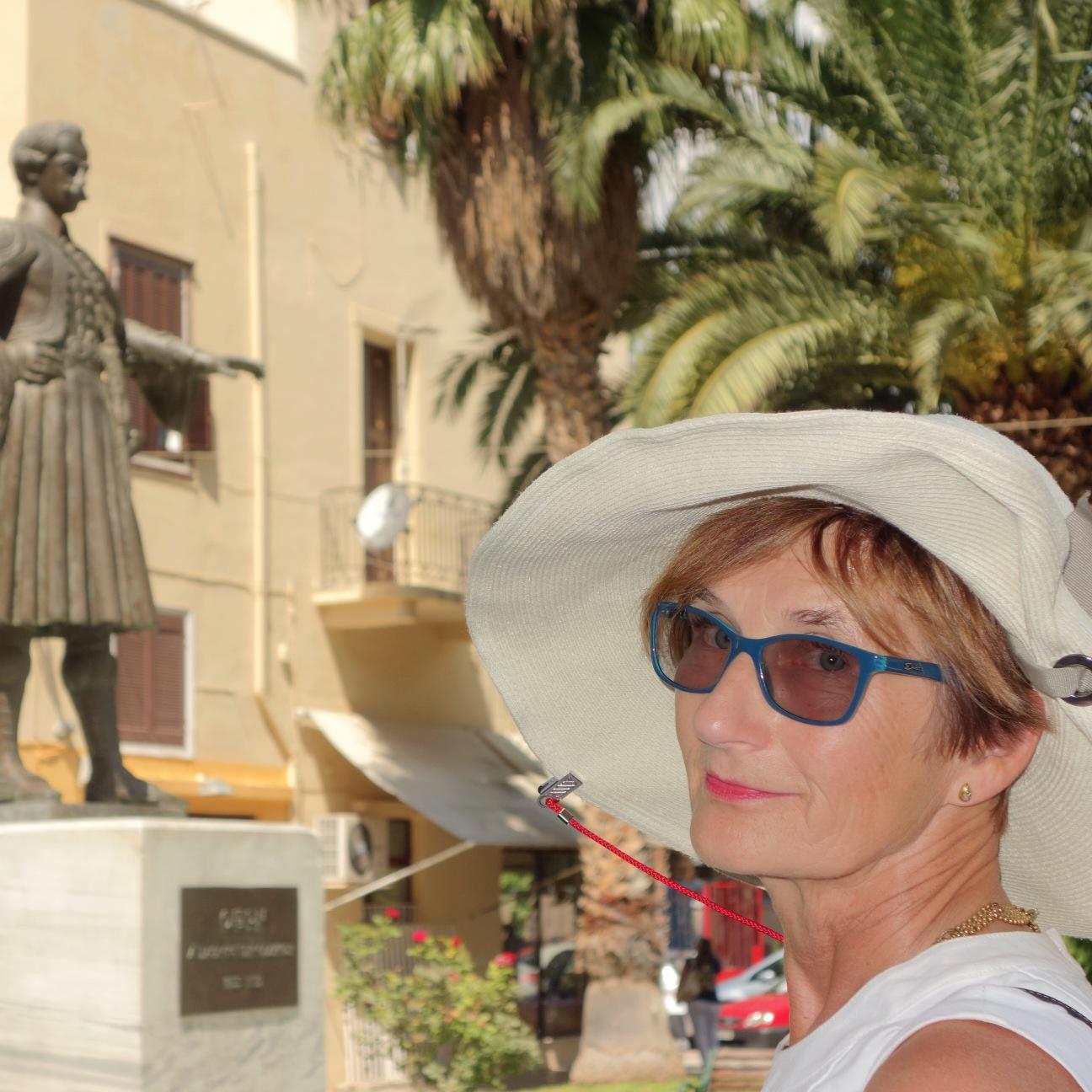 EiNevalainen's profile picture. 