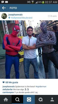 JosephArevalo's profile picture. Cocinero, pastelero, panadero y bartender profesional. Egresado de Mausi Sebess en Argentina