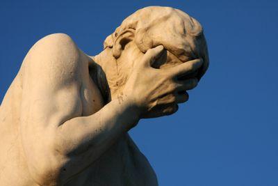 sulfatador's profile picture. Anunciese aquí.
Espacio disponible.