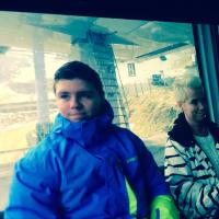 dylan (@dylanvdnet1) 's Twitter Profile