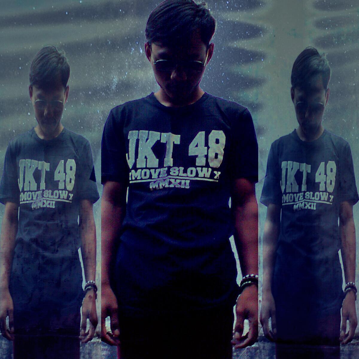 :-*menanti arti keindahan dunia:-*
