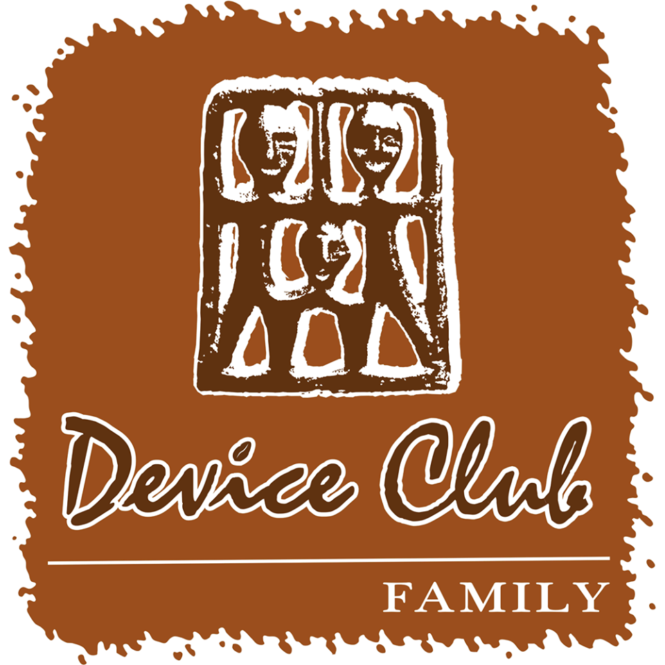 ClubDevice's profile picture. Restaurant Karaoke Hall