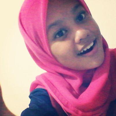 @LFC| STALKER | Daffa Abyan Sofa | Comate | runners | Alumni Sdn Bekasi Jaya X | admin:@daffa_sofabks| smp 18 kota bekasi  | 28-11-2002