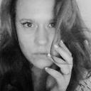 Charlene West - @Cheekiex - Twitter