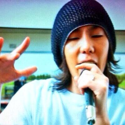 菅田将暉に夢中▷▷専用垢を作ってしまった