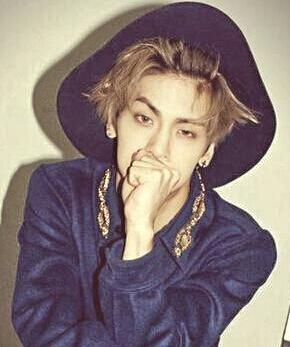 KZMC08211019's profile picture. 