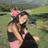 marceelorriaga's profile image