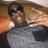 FlightLuvCash's profile image