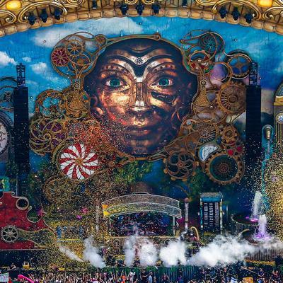 DavidHana23's profile picture. 