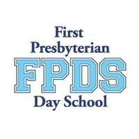 FPDS (@firstpds) 's Twitter Profile