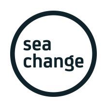Seachangeagency's profile picture. We're Seachange, a digital marketing, communications and design agency with studios in Cornwall & Dorset. We are part of the KEO films and KEO digital family