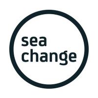 Seachange(@Seachangeagency) 's Twitter Profileg