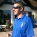 Gary Tunney (@garytunney) Twitter profile photo