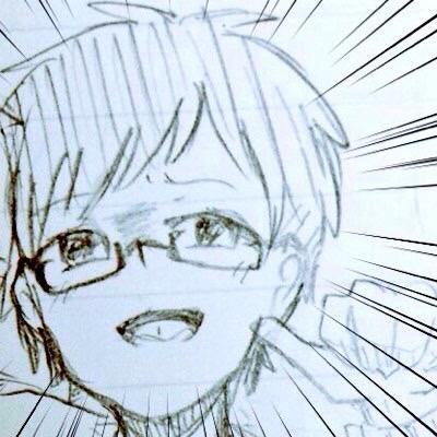よろしくお願いします♪♪ｖ(⌒ｏ⌒)ｖ♪♪