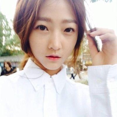 ㅇ