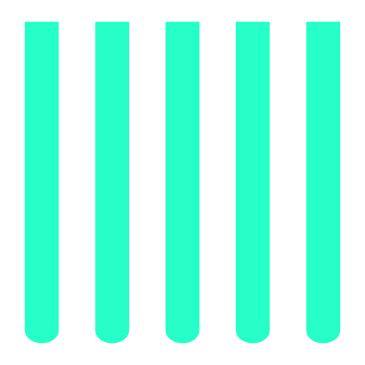 A curated marketplace by @peopleofprint — contact departmentstore@peopleofprint.com if you would like to become a vendor.