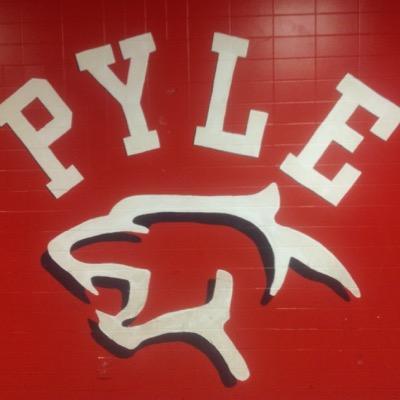 Thomas W. Pyle MS Athletics      https://t.co/uYH3Ajctyr