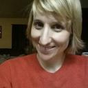 Tabitha Anne - @TabithaAnne4 - Twitter