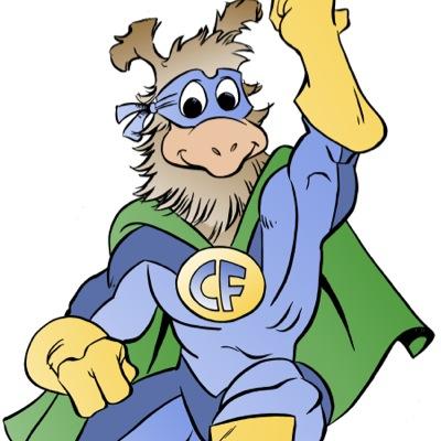 Comics Fest Coral Springs is a one-day family-friendly comics convention held on May 9, 2015, at the Coral Springs Museum of Art, in Coral Springs, FL!