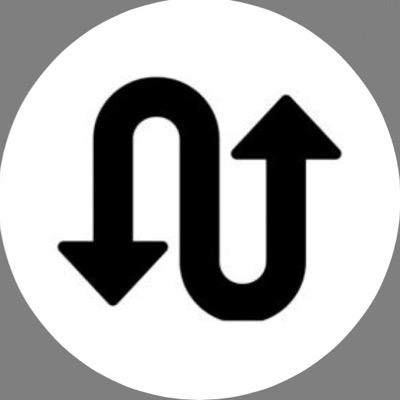 Somos los herederos de 'El Zurriago' y hemos tomado la decisión de azotar Occidente con el poder del humor y el escepticismo.