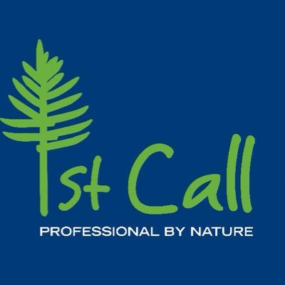 The complete arboricultural service for both Domestic and Commercial clients in Surrey and Hampshire.