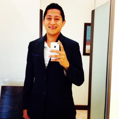 Car_los04's profile picture. 