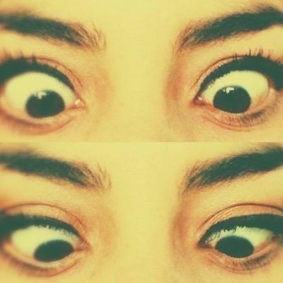 afrodita015's profile picture. Somos mujeres reales con sentimientos reales y ustedes nos importan!! c: We are real women with real feelings and you care about!! c: