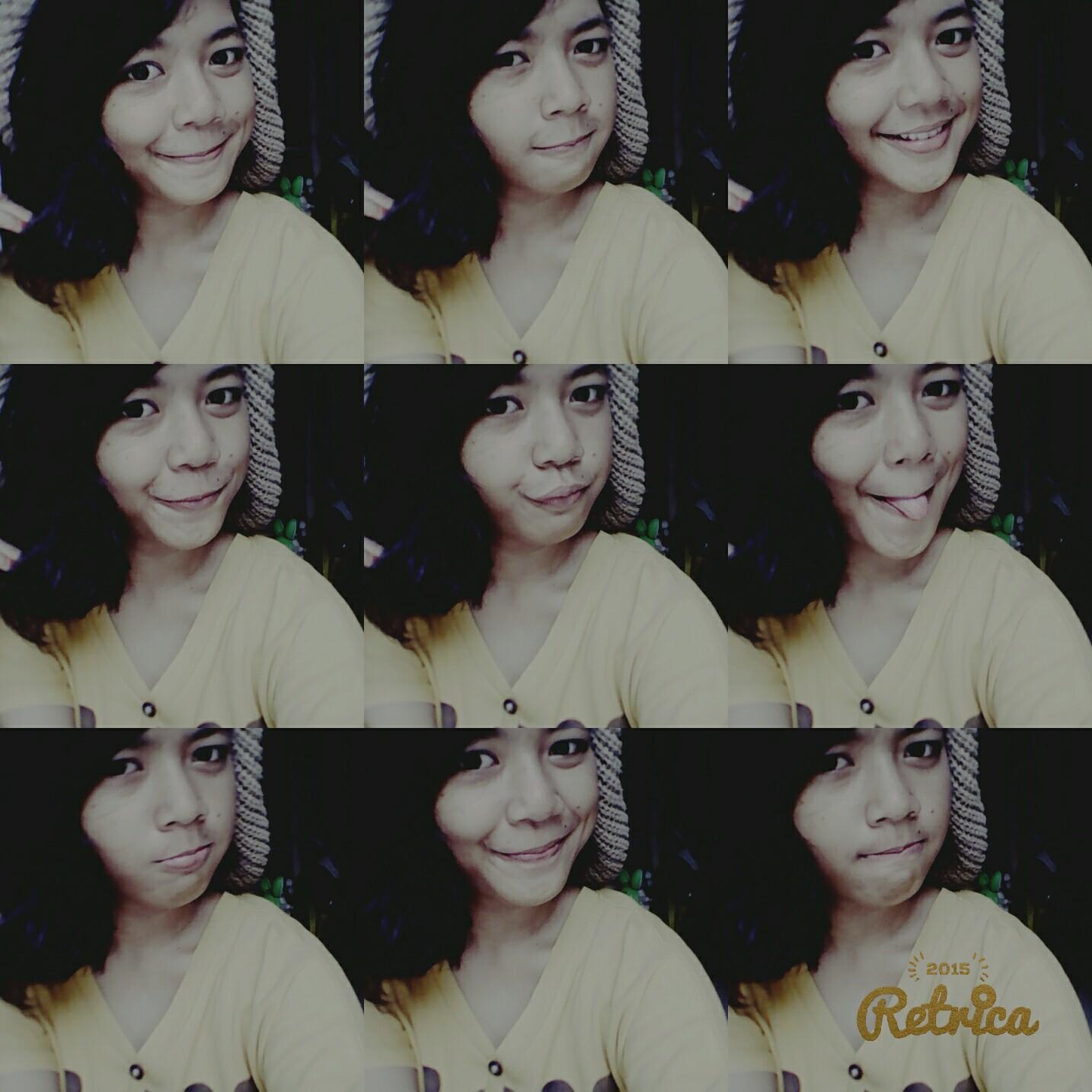 Niaekayunita1's profile picture. puyee ghani({}):-*