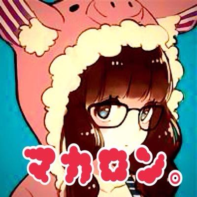 zI07fUJ1yIlVBoc's profile picture. 