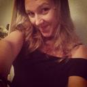 Maxine Ann Ashmore - @ann_maxine - Twitter