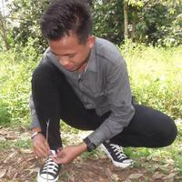 Tigor M.Hasan Hrp (@hasantigor) 's Twitter Profile