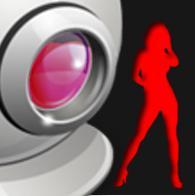 LatinasconWebcam (@webcamlatinas) 's Twitter Profile