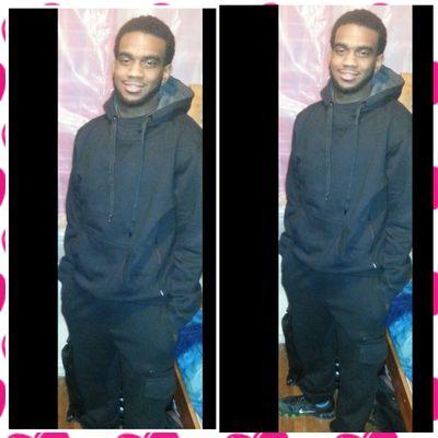 Nov 27 
They say I became a Stoner  yu can catch me in the high clouds☁☁ FMOI:mont_chris