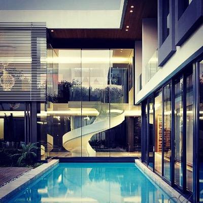 wbagents's profile picture. A new start-up company Providing Marketing and Advertising services to real estate professionals across the world.