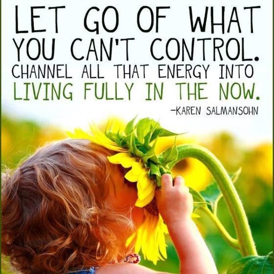 LauraLuvsWaylon's profile picture. I love my hubby & our blended family! 12.27.08