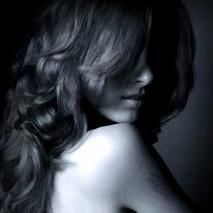 bena_bozena's profile picture. 