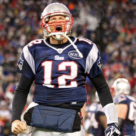 SportsCq's profile picture. Giving you the latest updates and opinions on NFL, MLB, NHL, NCAA, and NBA. Amateur Sports Journalist. D.Censale