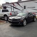 Randy Steele - @ef4ece054293444 - Twitter