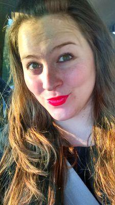 BraileeMegan's profile picture. 