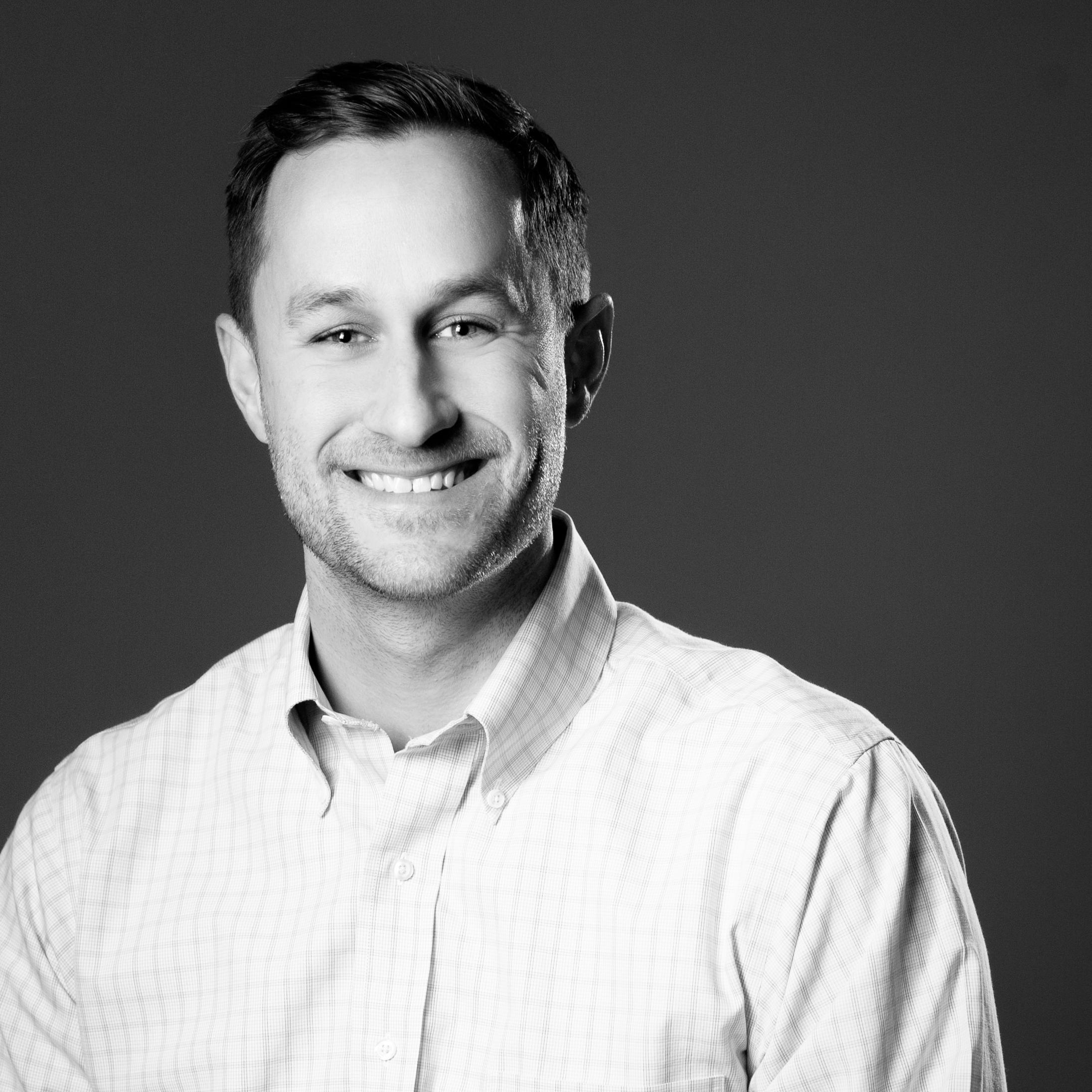 adam_hammack's profile picture. 