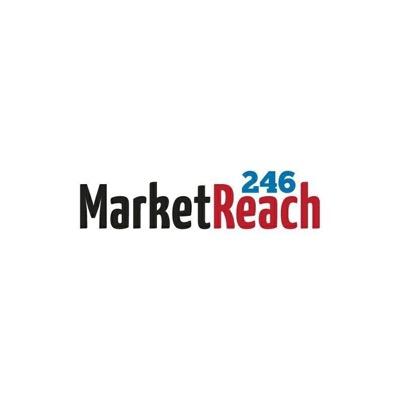 We are a resource hub providing tips,  ideas, information on all things Marketing and Customer Relationship Management. Helping  you to grow your business.