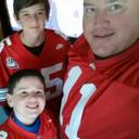 Dennis Martin (@590e706d69a9430) Twitter