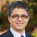 Ahmet Oykener (@ahmetoykener) Twitter profile photo