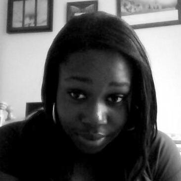Pharmacist & MUSIC JUNKIE! I also enjoy things techie and entertaining! Feel free to follow. MJ & Janet stan for life!